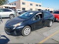 2016 Toyota Prius — photo 2 of 16 | VIN JTDKBRFU2G3021572