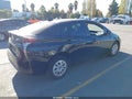 2016 Toyota Prius — photo 4 of 16 | VIN JTDKBRFU2G3021572