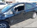 2016 Toyota Prius — photo 6 of 16 | VIN JTDKBRFU2G3021572
