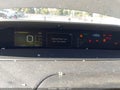 2016 Toyota Prius — photo 7 of 16 | VIN JTDKBRFU2G3021572