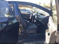 2016 Toyota Prius — photo 5 of 16 | VIN JTDKBRFU2G3021572