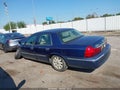 2004 Mercury Grand Marquis — photo 15 of 17 | VIN 2MEFM75W04X642132