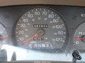 2004 Mercury Grand Marquis — photo 16 of 17 | VIN 2MEFM75W04X642132