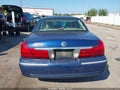 2004 Mercury Grand Marquis — photo 17 of 17 | VIN 2MEFM75W04X642132