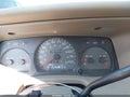 2004 Mercury Grand Marquis — photo 7 of 17 | VIN 2MEFM75W04X642132