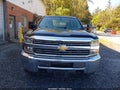 2017 Chevrolet Silverado — photo 15 of 19 | VIN 1GC4KYCG7HF193811
