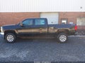2017 Chevrolet Silverado — photo 17 of 19 | VIN 1GC4KYCG7HF193811