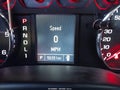 2017 Chevrolet Silverado — photo 18 of 19 | VIN 1GC4KYCG7HF193811