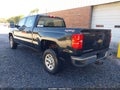2017 Chevrolet Silverado — photo 3 of 19 | VIN 1GC4KYCG7HF193811