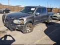 2006 Toyota Tundra — photo 2 of 16 | VIN 5TBDT44106S510172