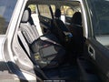 2019 Nissan Pathfinder — photo 8 of 16 | VIN 5N1DR2MM5KC595666