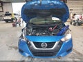 2021 Nissan Versa — photo 12 of 16 | VIN 3N1CN8EV6ML840393