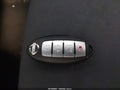 2021 Nissan Versa — photo 11 of 16 | VIN 3N1CN8EV6ML840393