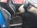 2021 Nissan Versa — photo 5 of 16 | VIN 3N1CN8EV6ML840393
