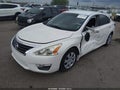 2015 Nissan Altima — photo 2 of 16 | VIN 1N4AL3AP0FN331767