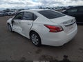 2015 Nissan Altima — photo 3 of 16 | VIN 1N4AL3AP0FN331767