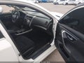 2015 Nissan Altima — photo 5 of 16 | VIN 1N4AL3AP0FN331767