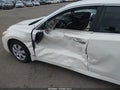 2015 Nissan Altima — photo 6 of 16 | VIN 1N4AL3AP0FN331767