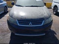 2009 Mitsubishi Outlander — photo 6 of 12 | VIN JA4LS31W79Z014637