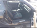 2014 Porsche Cayman — photo 5 of 11 | VIN WP0AA2A87EK173477
