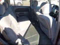 2008 Honda Pilot — photo 8 of 12 | VIN 5FNYF18248B049177