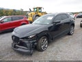 2024 Mazda CX-30 — photo 2 of 17 | VIN 3MVDMBCMXRM637051