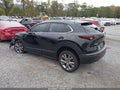 2024 Mazda CX-30 — photo 3 of 17 | VIN 3MVDMBCMXRM637051