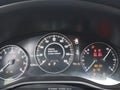 2024 Mazda CX-30 — photo 7 of 17 | VIN 3MVDMBCMXRM637051