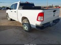 2022 Ram 1500 — photo 3 of 16 | VIN 1C6RRFCG7NN438413