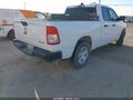 2022 Ram 1500 — photo 4 of 16 | VIN 1C6RRFCG7NN438413