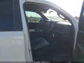 2022 Ram 1500 — photo 5 of 16 | VIN 1C6RRFCG7NN438413