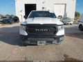 2022 Ram 1500 — photo 6 of 16 | VIN 1C6RRFCG7NN438413