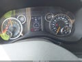 2022 Ram 1500 — photo 7 of 16 | VIN 1C6RRFCG7NN438413
