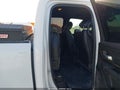2022 Ram 1500 — photo 8 of 16 | VIN 1C6RRFCG7NN438413