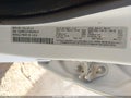 2022 Ram 1500 — photo 9 of 16 | VIN 1C6RRFCG7NN438413