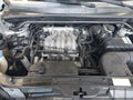 2007 Hyundai Tucson — photo 10 of 16 | VIN KM8JN12D37U524401