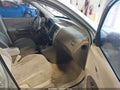 2007 Hyundai Tucson — photo 5 of 16 | VIN KM8JN12D37U524401