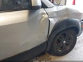 2007 Hyundai Tucson — photo 6 of 16 | VIN KM8JN12D37U524401