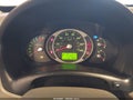 2007 Hyundai Tucson — photo 7 of 16 | VIN KM8JN12D37U524401