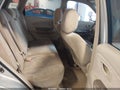 2007 Hyundai Tucson — photo 8 of 16 | VIN KM8JN12D37U524401
