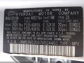 2007 Hyundai Tucson — photo 9 of 16 | VIN KM8JN12D37U524401