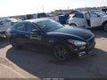 2018 Infiniti Q70 — photo 13 of 16 | VIN JN1BY1AP5JM180088
