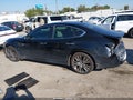 2018 Infiniti Q70 — photo 14 of 16 | VIN JN1BY1AP5JM180088