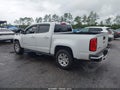 2017 Chevrolet Colorado — photo 3 of 15 | VIN 1GCGSCEN8H1317593