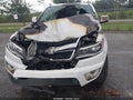 2017 Chevrolet Colorado — photo 6 of 15 | VIN 1GCGSCEN8H1317593