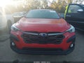 2024 Subaru Crosstrek — photo 13 of 17 | VIN JF2GUADC1RH871194