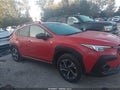 2024 Subaru Crosstrek — photo 14 of 17 | VIN JF2GUADC1RH871194