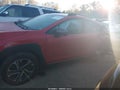 2024 Subaru Crosstrek — photo 15 of 17 | VIN JF2GUADC1RH871194