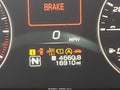 2024 Subaru Crosstrek — photo 16 of 17 | VIN JF2GUADC1RH871194
