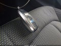 2024 Subaru Crosstrek — photo 11 of 17 | VIN JF2GUADC1RH871194
